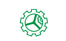 民用燃?xì)庾兏?><span>民用燃?xì)庾兏?/span></a></li>
                        <li><a  target=