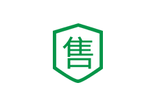 在線(xiàn)查費(fèi)